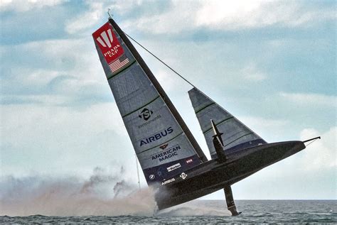 ac 36 prada|37th America's Cup.